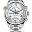 Longines Master L2.717.4.78.6 腕時計 - l2.717.4.78.6-1.jpg - blink