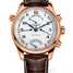 Montre Longines Master L2.717.8.78.5 - l2.717.8.78.5-1.jpg - blink