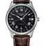 Montre Longines Master L2.718.4.51.5 - l2.718.4.51.5-1.jpg - blink