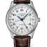 Longines Master L2.718.4.78.5 Watch - l2.718.4.78.5-1.jpg - blink