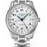 Longines Master L2.718.4.78.6 Watch - l2.718.4.78.6-1.jpg - blink