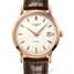 Longines Longines l990 heritage L2.719.8.12.2 腕時計 - l2.719.8.12.2-1.jpg - blink