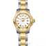 Longines Hydroconquest L3.147.3.16.7 Uhr - l3.147.3.16.7-1.jpg - blink
