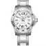 Longines Hydroconquest L3.147.4.16.6 Watch - l3.147.4.16.6-1.jpg - blink