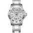 นาฬิกา Longines Hydroconquest L3.147.4.76.6 - l3.147.4.76.6-1.jpg - blink