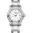 Montre Longines Hydroconquest L3.247.0.87.6 - l3.247.0.87.6-1.jpg - blink