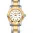 Longines Hydroconquest L3.247.3.16.7 腕表 - l3.247.3.16.7-1.jpg - blink