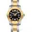 Longines Hydroconquest L3.247.3.56.7 腕時計 - l3.247.3.56.7-1.jpg - blink