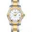 Longines Hydroconquest L3.247.3.97.7 腕表 - l3.247.3.97.7-1.jpg - blink