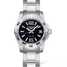 Longines Hydroconquest L3.247.4.56.6 腕表 - l3.247.4.56.6-1.jpg - blink