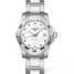นาฬิกา Longines Hydroconquest L3.247.4.87.6 - l3.247.4.87.6-1.jpg - blink