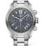 นาฬิกา Longines Grandevitesse L3.635.4.06.6 - l3.635.4.06.6-1.jpg - blink