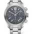 Longines Grandevitesse L3.635.4.06.6 腕時計 - l3.635.4.06.6-1.jpg - blink