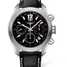 Longines Grandevitesse L3.635.4.56.2 Watch - l3.635.4.56.2-1.jpg - blink