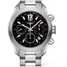 Longines Grandevitesse L3.635.4.56.6 Watch - l3.635.4.56.6-1.jpg - blink