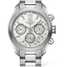 Reloj Longines Grandevitesse L3.635.4.76.6 - l3.635.4.76.6-1.jpg - blink