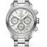 Longines Grandevitesse L3.635.4.76.6 Watch - l3.635.4.76.6-1.jpg - blink