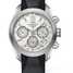 Montre Longines Grandevitesse L3.635.4.76.9 - l3.635.4.76.9-1.jpg - blink