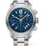 Longines Grandevitesse L3.635.4.96.6 Uhr - l3.635.4.96.6-1.jpg - blink