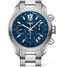 Montre Longines Grandevitesse L3.635.4.96.6 - l3.635.4.96.6-1.jpg - blink