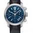 Reloj Longines Grandevitesse L3.635.4.96.9 - l3.635.4.96.9-1.jpg - blink