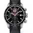 Longines Grandevitesse L3.636.4.50.9 腕表 - l3.636.4.50.9-1.jpg - blink