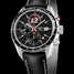 Longines GrandeVitesse Chronograph 24h L3.637.4.50.2 Watch - l3.637.4.50.2-1.jpg - blink