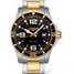 Longines Hydroconquest L3.640.3.56.7 腕表 - l3.640.3.56.7-1.jpg - blink