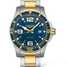 Longines Hydroconquest L3.640.3.96.7 Uhr - l3.640.3.96.7-1.jpg - blink