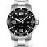 Reloj Longines Hydroconquest L3.640.4.56.6 - l3.640.4.56.6-1.jpg - blink