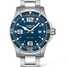 นาฬิกา Longines Hydroconquest L3.640.4.96.6 - l3.640.4.96.6-1.jpg - blink