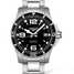 Montre Longines Hydroconquest L3.641.4.56.6 - l3.641.4.56.6-1.jpg - blink