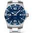 Longines Hydroconquest L3.642.4.96.6 Watch - l3.642.4.96.6-1.jpg - blink