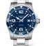 Longines Hydroconquest L3.642.4.96.6 Uhr - l3.642.4.96.6-1.jpg - blink