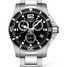 Longines Hydroconquest L3.643.4.56.6 Watch - l3.643.4.56.6-1.jpg - blink