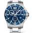 Longines Hydroconquest L3.643.4.96.6 Watch - l3.643.4.96.6-1.jpg - blink
