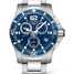 Longines Hydroconquest L3.643.4.96.6 Uhr - l3.643.4.96.6-1.jpg - blink