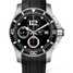 Longines Hydroconquest L3.644.4.56.2 Watch - l3.644.4.56.2-1.jpg - blink