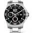 Longines Hydroconquest L3.644.4.56.6 Watch - l3.644.4.56.6-1.jpg - blink