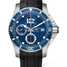 Longines Hydroconquest L3.644.4.96.2 腕表 - l3.644.4.96.2-1.jpg - blink