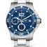 Reloj Longines Hydroconquest L3.644.4.96.6 - l3.644.4.96.6-1.jpg - blink