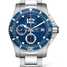 Montre Longines Hydroconquest L3.644.4.96.6 - l3.644.4.96.6-1.jpg - blink