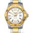 Longines Hydroconquest L3.647.3.16.7 Uhr - l3.647.3.16.7-1.jpg - blink