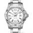 Longines Hydroconquest L3.647.4.16.6 Watch - l3.647.4.16.6-1.jpg - blink