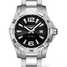 Montre Longines Hydroconquest L3.647.4.56.6 - l3.647.4.56.6-1.jpg - blink