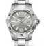 Longines Hydroconquest L3.647.4.76.6 腕表 - l3.647.4.76.6-1.jpg - blink