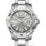 Longines Hydroconquest L3.647.4.76.6 Uhr - l3.647.4.76.6-1.jpg - blink