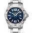 Longines Hydroconquest L3.647.4.96.6 Watch - l3.647.4.96.6-1.jpg - blink