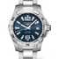 Reloj Longines Hydroconquest L3.648.4.96.6 - l3.648.4.96.6-1.jpg - blink