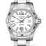 Longines Hydroconquest L3.649.4.16.6 Watch - l3.649.4.16.6-1.jpg - blink